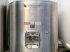 Sonstige Obsttechnik & Weinbautechnik des Typs Sonstige | Cuve inox 304L - Fond plat - 60 HL, Gebrauchtmaschine in Monteux (Bild 2)